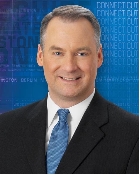 NBC Connecticut meteorologist Bob Maxon suffered a mild heart attack on March 21 and is recovering well, it was announced on the air Monday morning. . Bob maxon